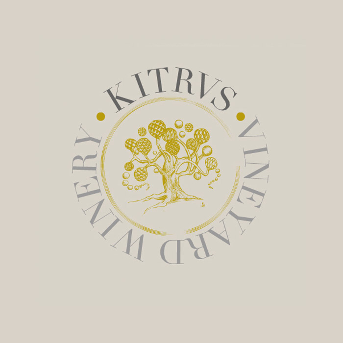 kitrus.gr